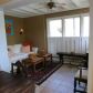 1855 Woodland Hills Avenue Nw, Atlanta, GA 30318 ID:13993603