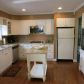 1855 Woodland Hills Avenue Nw, Atlanta, GA 30318 ID:13993604