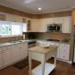 1855 Woodland Hills Avenue Nw, Atlanta, GA 30318 ID:13993605