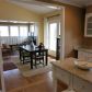 1855 Woodland Hills Avenue Nw, Atlanta, GA 30318 ID:13993606