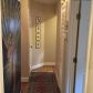1855 Woodland Hills Avenue Nw, Atlanta, GA 30318 ID:13993607