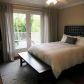 1855 Woodland Hills Avenue Nw, Atlanta, GA 30318 ID:13993608