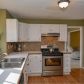 230 Rebel Ridge, Dallas, GA 30132 ID:13984027