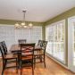 230 Rebel Ridge, Dallas, GA 30132 ID:13984029