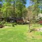 3137 Beechwood Drive, Lithia Springs, GA 30122 ID:13977530