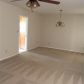 3137 Beechwood Drive, Lithia Springs, GA 30122 ID:13977532