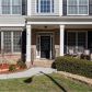 5604 Vinings Retreat Pass Sw, Mableton, GA 30126 ID:13992584
