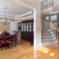 5604 Vinings Retreat Pass Sw, Mableton, GA 30126 ID:13992585