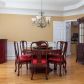 5604 Vinings Retreat Pass Sw, Mableton, GA 30126 ID:13992586