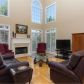 5604 Vinings Retreat Pass Sw, Mableton, GA 30126 ID:13992588
