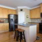 5604 Vinings Retreat Pass Sw, Mableton, GA 30126 ID:13992591