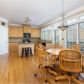 5604 Vinings Retreat Pass Sw, Mableton, GA 30126 ID:13992592
