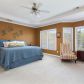 5604 Vinings Retreat Pass Sw, Mableton, GA 30126 ID:13992593