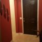 2040 Valley Creek Drive, Lithia Springs, GA 30122 ID:13981390