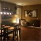 2040 Valley Creek Drive, Lithia Springs, GA 30122 ID:13981392