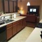 2040 Valley Creek Drive, Lithia Springs, GA 30122 ID:13981394