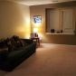 2040 Valley Creek Drive, Lithia Springs, GA 30122 ID:13981397