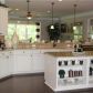 614 Bentgrass Court, Griffin, GA 30223 ID:13994092