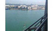 335 S BISCAYNE BL # 2200 Miami, FL 33131