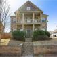 1407 Kilchis Falls Way, Braselton, GA 30517 ID:13965785