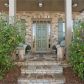 1407 Kilchis Falls Way, Braselton, GA 30517 ID:13965786