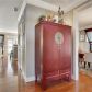 1407 Kilchis Falls Way, Braselton, GA 30517 ID:13965787