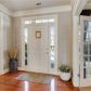 1407 Kilchis Falls Way, Braselton, GA 30517 ID:13965788