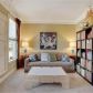 1407 Kilchis Falls Way, Braselton, GA 30517 ID:13965789