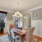 1407 Kilchis Falls Way, Braselton, GA 30517 ID:13965790