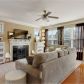 1407 Kilchis Falls Way, Braselton, GA 30517 ID:13965791