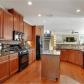 1407 Kilchis Falls Way, Braselton, GA 30517 ID:13965793
