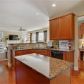 1407 Kilchis Falls Way, Braselton, GA 30517 ID:13965794