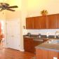 2689 Snowshoe Bend, Bethlehem, GA 30620 ID:13989874