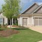 805 Eagle Drive, Griffin, GA 30223 ID:13994293