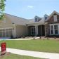 632 Bentgrass Court, Griffin, GA 30223 ID:13994356