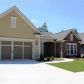 632 Bentgrass Court, Griffin, GA 30223 ID:13994357