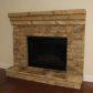 632 Bentgrass Court, Griffin, GA 30223 ID:13994360