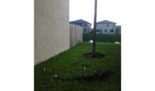 23340 SW 113 PG # 23340 Homestead, FL 33032
