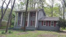 949 Dogwood Trail Winder, GA 30680