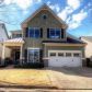 12132 Walnut Terrace, Alpharetta, GA 30004 ID:13973611