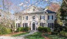 2845 Arden Road Atlanta, GA 30327