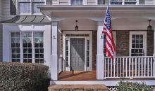 3960 High Gables E Cumming, GA 30041