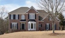 1825 Rising Mist Lane Cumming, GA 30041