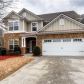 5615 Beaver Ridge Drive, Cumming, GA 30040 ID:13924799