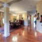 5615 Beaver Ridge Drive, Cumming, GA 30040 ID:13924800