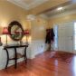 5615 Beaver Ridge Drive, Cumming, GA 30040 ID:13924801