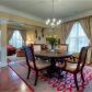5615 Beaver Ridge Drive, Cumming, GA 30040 ID:13924803
