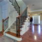 5615 Beaver Ridge Drive, Cumming, GA 30040 ID:13924804