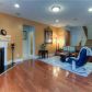 5615 Beaver Ridge Drive, Cumming, GA 30040 ID:13924806