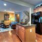 5615 Beaver Ridge Drive, Cumming, GA 30040 ID:13924808